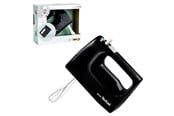Speelgoed - Smoby TEFAL WHISK EXPRESS - 7600310503