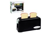 Speelgoed - Smoby TEFAL TOASTER EXPRESS - 7600310527