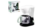 Speelgoed - Smoby TEFAL COFFEE EXPRESS - 7600310544