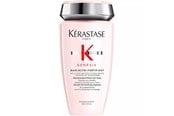 Haircare - Kérastase Genesis Bain Nutri-Fortifiant Shampoo 250 ml - 3474636858033