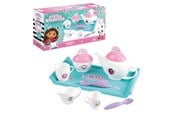 Doen-alsof spelen - Smoby Gabby Tea Set - 7600312508