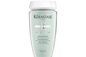 Haircare - Kerastase Specifique Bain Divalent Balancing Shampoo 250 ml - 3474636954766