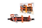 Speelgoed - Smoby B+D TOOLBEvi LOVET - 7600360917