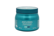 Haircare - Kérastase - Resistance Masque Thérapiste Hair Mask 500 ml - 3474630713109