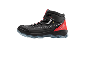 Veiligheidsuitrusting & Werkkleding - AIRTOX GL6 safety boot Whitelayer nail protection G-force air sole Ergo alu toe cap - Size 45 - GL6_45