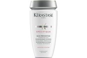 Haircare - Kérastase Specifique Bain Prévention Shampoo 250 ml - 3474636397433