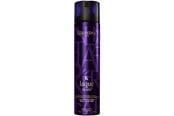 Haar styling - Kérastase Couture Styling Laque Noire Hair Spray 300 ml - 62651