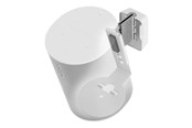 Muurbevestigingen, AV-bevestigingen & AV-meubels - Vogel's SWM 4111 Mounting Kit - for Speaker(s) - White - Max - recommended for - 8151111