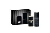Cadeaudoos - Van Gils Strictly for men EDT 30 ml Deodorant Spray 150 ml - 12300130025