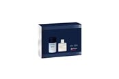 Cadeaudoos - Van Gils Between sheets EDT 30 ml Deodorant Stick 75 ml - 12300230027