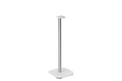 Muurbevestigingen, AV-bevestigingen & AV-meubels - Vogel's SFS 4133 Floor Stand Sonos ERA - Max 4.5 kg - recommended for - 8151331