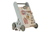Speelgoed voor baby's - Little Dutch Little Farm - LD7132
