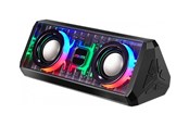 HiFi-luidsprekers - STREETZ S320 - Speaker - Wireless - S320-BLK