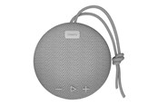 Luidspreker (draagbaar en voor feesten) - STREETZ CM764 - Speaker - Wireless - CM764