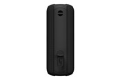 Luidspreker (draagbaar en voor feesten) - Deltaco STREETZ CM767 Speaker - Wireless - CM767