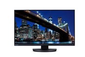 Scherm - 27" SHARP NEC NEC MultiSync 60006064 computer monitor - 60006064