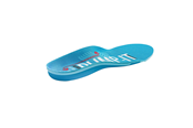 Veiligheidsuitrusting & Werkkleding - AIRTOX Art 15 insole Custom-fit with pump-it air technology - Size 41 - 15_41