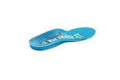 Veiligheidsuitrusting & Werkkleding - AIRTOX Art 15 insole Custom-fit with pump-it air technology - Size 43 - 15_43