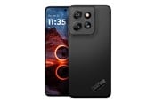 Mobiel - Motorola ThinkPhone 25 256GB/8GB - Carbon Black - PB5W0001SE