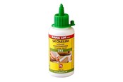 Tape & Lijm - Creativ Company - School glue 100ml - 39002