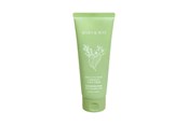 Gezichtsverzorging - Mary & May Houttuynia Cordata + Tea Tree Cleansing Foam - MMC03-FT