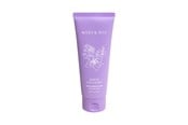 Gezichtsverzorging - Mary & May White Collagen Cleansing Foam - 8809670680961