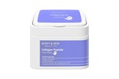 Gezichtsverzorging - Mary & May Collagen Peptide Vital Mask 30 pcs - 8809670681517