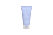 Gezichtsverzorging - Mary & May Calendula Peptide Ageless Sleeping Mask (30 g.) - 8809670682101