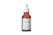 Gezichtsverzorging - Mary & May Citrus Unshiu + Tremella Fuciformis Serum - 8809670680855