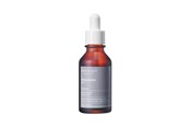 Gezichtsverzorging - Mary & May Multi Hyaluronics Serum - 8809670680817