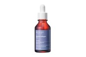 Gezichtsverzorging - Mary & May Marine Collagen Serum 30ml - 8809670680800