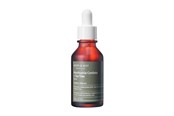 Gezichtsverzorging - Mary & May Houttuynia Cordata + Tea Tree Serum - MMS01-ST