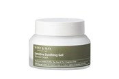 Gezichtsverzorging - Mary & May Sensitive Soothing Gel Blemish Cream - 8809670680862