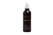 Gezichtsverzorging - Mary & May Collagen Booster Lotion - 8809670681111