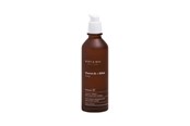 Gezichtsverzorging - Mary & May Vitamin B5 + Bifida Toner - 8809670681135