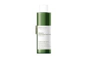 Gezichtsverzorging - Mary & May Vegan Cica Tea Tree AHA PHA Toner - 8809670681685