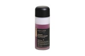 Gezichtsverzorging - Mary & May Vegan Blackberry Complex Cream Essence - 8809670681692