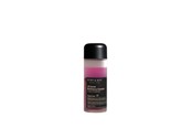 Gezichtsverzorging - Mary & May Vegan Blackberry Complex Cream Essence (30 ml.) - 8809670682378