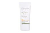 Gezichtsverzorging - Mary & May Cica Soothing Sun Cream SPF50+ PA++++ - 8809670681609
