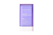 Gezichtsverzorging - Mary & May Vegan Peptide Bakuchiol Sun Stick SPF50+ PA++++ - 8809670682033