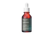 Gezichtsverzorging - Mary & May Centella Asiatica Serum - 8809670680787