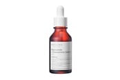 Gezichtsverzorging - Mary & May Niacinamide + Chaenomeles Sinensis Serum - 8809670680848