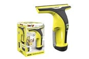 Doen-alsof spelen - Smoby KARCHER WINDOWS CLEANER WV6 - 7600360900