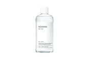 Gezichtsverzorging - Mixsoon Bifida Toner (300 ml.) - 8809732910128