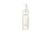 Gezichtsverzorging - Mixsoon Bean Cleansing Oil - 8809732911873