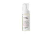 Gezichtsverzorging - Mixsoon H.C.T. Bubble Cleanser - 8809732911613