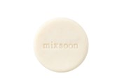 Gezichtsverzorging - Mixsoon Deep Foaming Rice Bar - 8809732911460