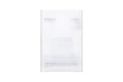 Gezichtsverzorging - Mixsoon Centella Mask Pack - 8809732910708