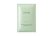 Gezichtsverzorging - Mixsoon Green Cica Modeling Pack - 8809732911828