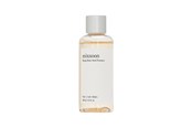 Gezichtsverzorging - Mixsoon Mung Bean Seed Essence (100 ml.) - 8809268158438